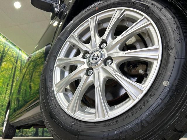 �y14�C���`�A���~�z�C�[���z�O�ςɃ}�b�`�����A���~�z�C�[���𑕒����Ă���܂��B�e��A���~�z�C�[����A�X�^�b�h���X�^�C�����戵�����Ă���܂��B���񂲑��k����������