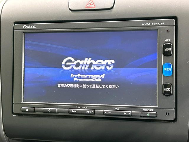 �y�����i�r�z�l�C�̏����i�r�𑕔��B�I�[�f�B�I�@�\���[�����Ă���ABluetooth�ڑ�����΂������̃X�}�z��MP3�v���C���[�̉��y���Đ��\!�����̉^�]������Ɋy�����Ȃ�܂�!!