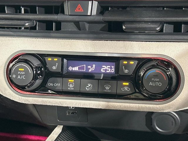 �y�V�[�g�q�[�^�[�z�������ɏd�󂷂�V�[�g�q�[�^�[!�G�A�R����葁�����܂��Ă����̂Ŋ�����̐l�����S�ł��ˁ�G�A�R���̉����͊������邩����A�Ƃ������ɂ����������߂ł��B