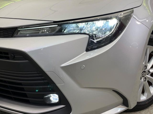 �yLED�w�b�h���C�g�z���V����ԑ��s�����ǍD�Ȏ��E���m�ۂ����S���ĉ^�]�ł��鍂�P�xLED�w�b�h���C�g�𑕔�!�_�����x�������A����d�͂��}�����Ă��܂��B