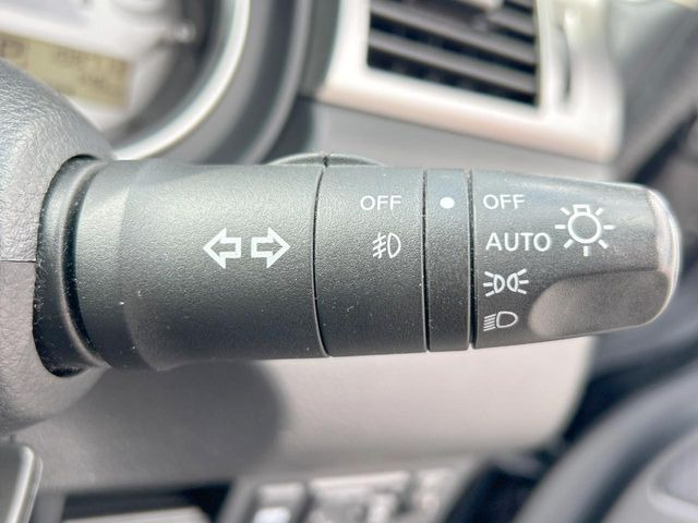 �y�I�[�g���C�g�z����̖��邳�ɉ����Ď����Ńw�b�h���C�g�̓_���E�������ł���@�\�ł�!���C�g�̕t���Y��E�����Y��Ȃǂ������Ȃ�A�J�̓���[���̑��s�����S!�g���l���ʉߎ����֗��ł��ˁ�