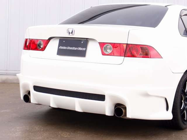 �e��I�[�g���[���戵�����B�ʏ�I�[�g���[���Œ�120�񂩂�A���R�ԍό^120��܂ŁA���q�l�̃j�[�Y�ɍ��������x�����@�����ē������Ă������܂��B�R���Ɏ��M�̖������q�l�����C�y�ɂ����k�������܂�