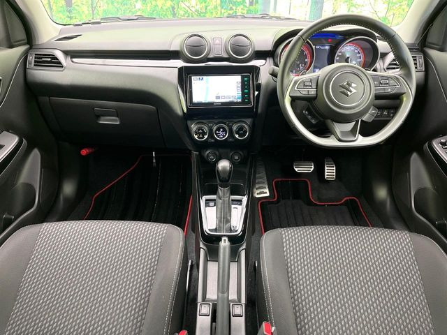 �O���[�v���݌ɐ���30,000��!!�S���̌n��X���烁�[�J�[�E�Ԏ��킸���Љ�o����̂ŁA���Ȃ��Ƀs�b�^���̂��Ԃ�������͂��ł���܂��͂��₢���킹��������