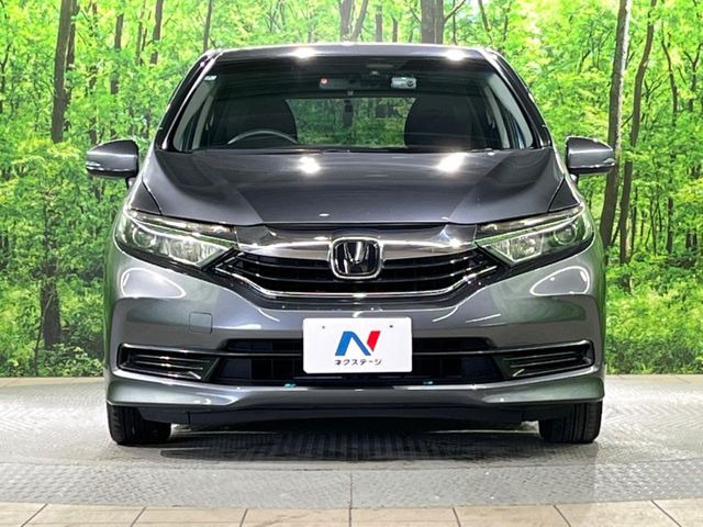 ���Ђł́A�S�ԁw�C�����Ȃ��x�̂��Ԃ̂ݎ�舵���Ă���܂��B��C�o�C���[�ɂ�錵�I�����d����̌�A���Ɍ�̎ԗ��`�F�b�N���s���A�l�N�X�e�[�W���F�肵�����i���Ȓ��ÎԂ����񋟂��Ă���܂��B