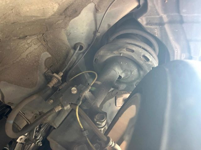 ���Ԃ����S���Ă���肢�������ׂɂ́A�����̒���_�����������܂���B�T�[�r�X�T�|�[�g(�L���ۏ�)�ł͖����_�������񋟂��Ă���A���S�̃J�[���C�t�����߂�������������T�|�[�g�̐��������Ă��܂��B