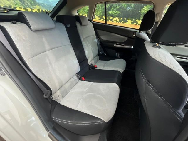 �㕔���Ȃ��C�ɂȂ�悤�ȃL�Y�E�����ւ��蓙�A�傫�ȃ_���[�W�͂Ȃ��A�ǍD�ȏ�Ԃł��B