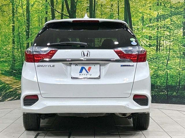 ���S�̍Œ�10�N�E���s�������ۏ�(�L��)�����p�ӁB�ۏؓ��e���[���͂������A�����_��&�I�C��������A�N�����x�̑S���E24���ԃ��[�h�T�[�r�X���t�т���Ă���܂��̂ł����S�������B