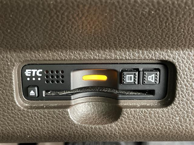 N-WGNL ターボ ホンダ センシング