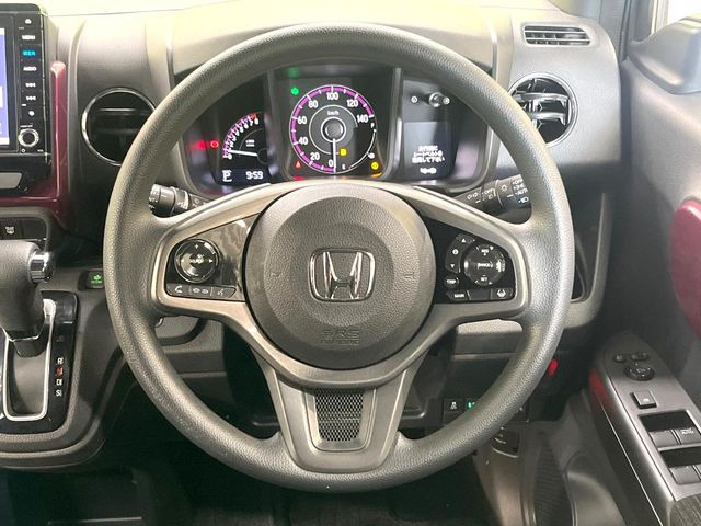 �X�e�A�����O���g�p�������Ȃ��A���ꂢ�ȏ�ԂƂȂ��Ă���܂���