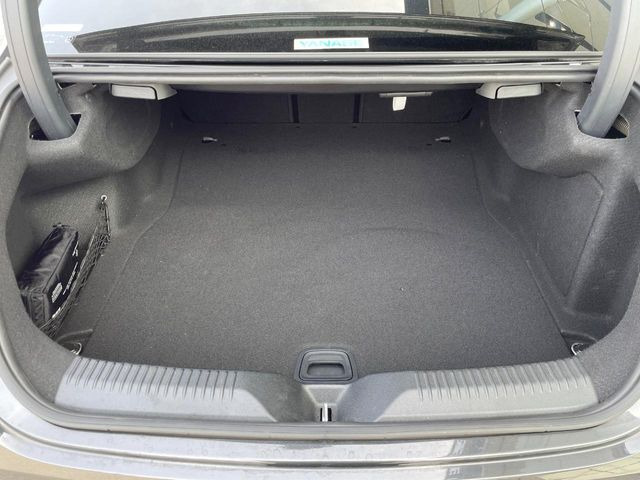 ���g�����N���[��:����L������e�X�y�[�X!���ꂾ���̍L��������΂��������⃌�W���[�Ȃǂɂ��œK�ł�!�g�p�������Ȃ����ꂢ�ȏ�Ԃ��ێ����Ă���܂��B