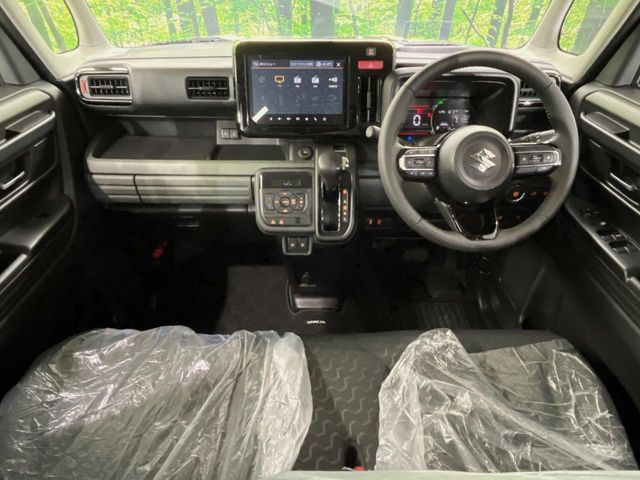 �O���[�v���݌ɐ���30,000��!!�S���̌n��X���烁�[�J�[�E�Ԏ��킸���Љ�o����̂ŁA���Ȃ��Ƀs�b�^���̂��Ԃ�������͂��ł���܂��͂��₢���킹��������