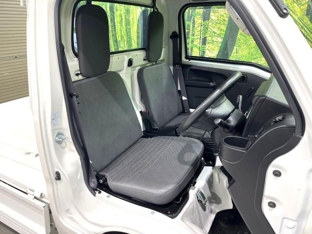 �^�]�ȃV�[�g���͎g�p�������Ȃ��A�ǍD�ȏ�ԂƂȂ��Ă��܂��B���J�Ɏg���Ă������Ƃ��悭�킩��܂��ˁB