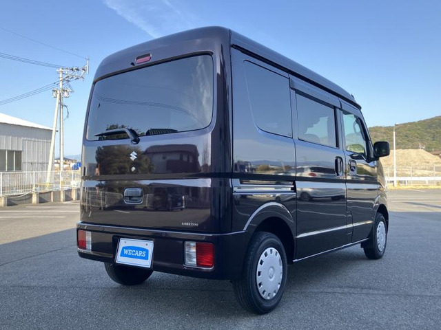 エブリイジョイン