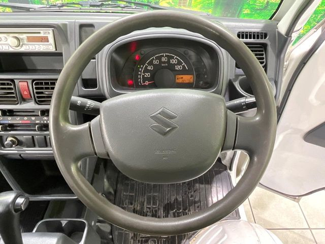 �X�e�A�����O���g�p�������Ȃ��A���ꂢ�ȏ�ԂƂȂ��Ă���܂���