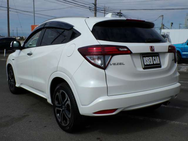 ★アルミ・リフトアップ・エアロパーツ・HID・車高調・LED・マフラー等などカスタムパーツ取付も格安で実施中です★ご希望、ご要望をスタッフまでご相談下さい★ローンでお考えの方は先にお伝え下さい★