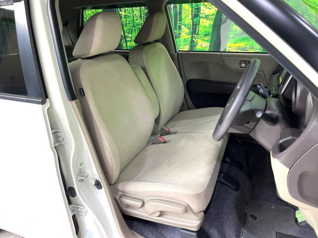 �^�]�ȃV�[�g���͎g�p�������Ȃ��A�ǍD�ȏ�ԂƂȂ��Ă��܂��B���J�Ɏg���Ă������Ƃ��悭�킩��܂��ˁB