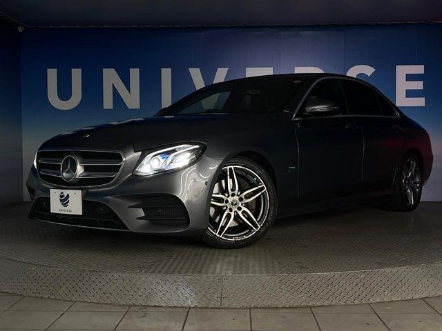 ��LED�w�b�h���C�g:��ԑ��s�����ǍD�Ȏ��E���m�ۂ����S���ĉ^�]�ł��鍂�P�xLED�w�b�h���C�g�𑕔�!�_�����x�������A����d�͂��}�����Ă��܂��B