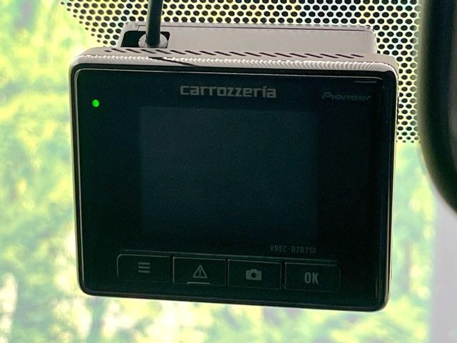 �y�h���C�u���R�[�_�[�z���S�E���S�ȃJ�[���C�t�ɕK�{�̃h���C�u���R�[�_�[�𑕔�!���s���͂������A������^�]�⎖�̂ɑ��������ۂ̏󋵂��f���ŋL�^���A����̃��X�N�ɔ����܂��B