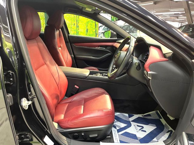 �y�{�v�V�[�g�z�㎿�Ȗ{�v���g�p���A���������ӂ��{�v�V�[�g�B��ɑ̂ɐG��镔��������A����S�n�̗ǂ��ɂ͂�����肽���ł��ˁ􉘂�̕t����򉻂�}����������R�[�e�B���O�{�H�����X�X���ł����