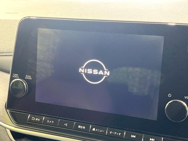 �yBOSE�T�E���h�V�X�e���t������9�^�i�r�z�[���̃i�r�@�\�͂������A���x�ȃ`���[�j���O�\�͂����ڂ���Ă���A�������ȉ��y�����y���݂��������܂���