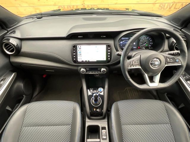 グループ総在庫数約30,000台!!全国の系列店からメーカー・車種問わずご紹介出来るので、あなたにピッタリのお車が見つかるはずです♪まずはお問い合わせ下さい☆