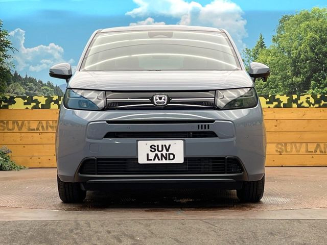 ���Ђł́A�S�ԁw�C�����Ȃ��x�̂��Ԃ̂ݎ�舵���Ă���܂��B��C�o�C���[�ɂ�錵�I�����d����̌�A���Ɍ�̎ԗ��`�F�b�N���s���A�l�N�X�e�[�W���F�肵�����i���Ȓ��ÎԂ����񋟂��Ă���܂��B