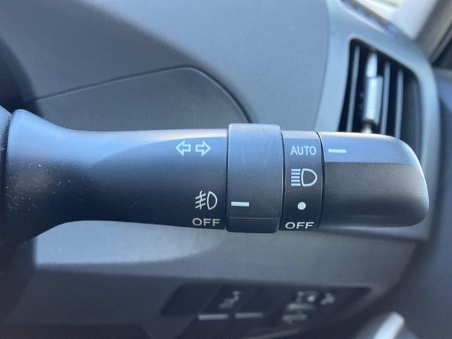 �y�I�[�g���C�g�z����̖��邳�ɉ����Ď����Ńw�b�h���C�g�̓_���E�������ł���@�\�ł�!���C�g�̕t���Y��E�����Y��Ȃǂ������Ȃ�A�J�̓���[���̑��s�����S!�g���l���ʉߎ����֗��ł��ˁ�