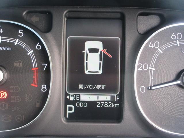 ムーヴキャンバス