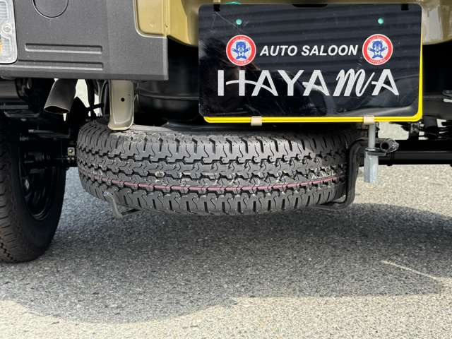 ���Œ�120��܂ł̒������[���␘�u�^���[���ȂǊe��I�[�g���[����舵���Ă��܂������q�l�̃��C�t�v�����ɂ��������x�������ł��܂����ڂ����̓X�^�b�t�܂ł��q�˂���������