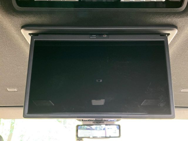 ヴォクシー1.8 ハイブリッド S-Z