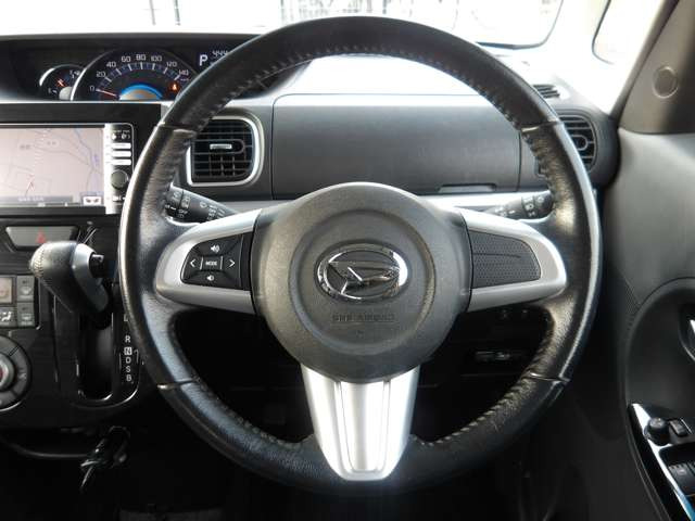 ���s���A�I�[�f�B�I���[�h�̐؂�ւ����삪�ł���֗��ȃX�e�A�����O�I�[�f�B�I�����[�g�R���g���[���X�C�b�`�ł�!