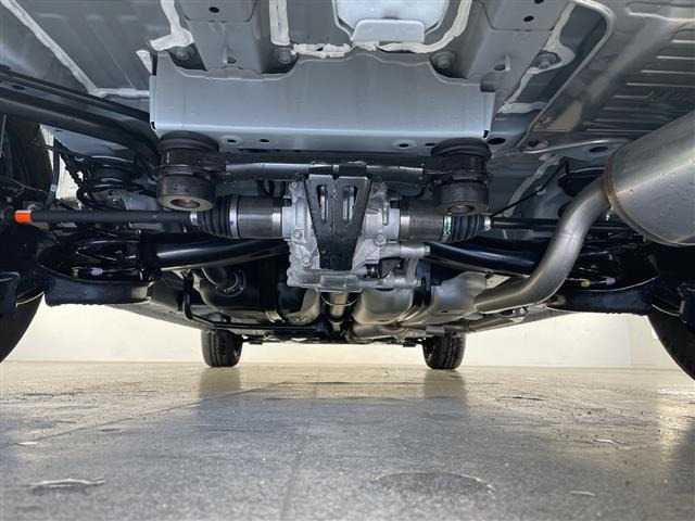 フリード1.5 エアー 4WD