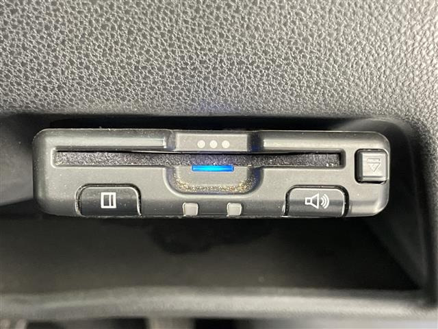 アトレーワゴンカスタムターボ RS リミテッド SAIII