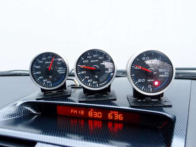 LED�E�C���J�[�h�A�~���[/�����I�C���L���b�v/�����V�t�g�u�[�c/�����h�A�o�C�U�[/RECARO�V�[�g/Defi�ǉ����[�^�[(�����A����)/VIPER�Z�L�B���e�B/�����L�[���X�L�[/�X���[�N