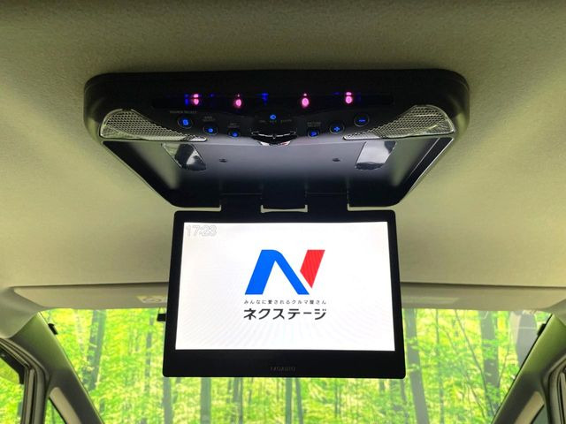 �y�t���b�v�_�E�����j�^�[�z���ʃ��j�^�[�Ō�Ȃł��G���^�������y���݂��������܂��B�����Ȃ��q�l�ɂ���l�C�̑����ł���