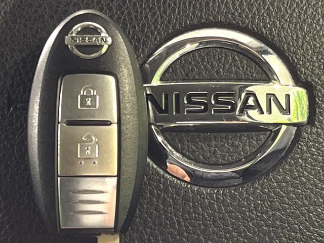 �y�C���e���W�F���g�L�[�z�J�o����|�P�b�g�ɓ��ꂽ�܂܂ł��h�A�̎{���E�������\�ȃX�}�[�g�L�[�𑕔��B�G���W���̃I���E�I�t�����J�M�����o���K�v����������Ƃ��Ă��֗��ł���