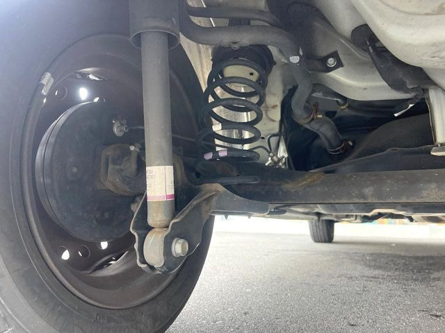 ���Ԃ����S���Ă���肢�������ׂɂ́A�����̒���_�����������܂���B�T�[�r�X�T�|�[�g(�L���ۏ�)�ł͖����_�������񋟂��Ă���A���S�̃J�[���C�t�����߂�������������T�|�[�g�̐��������Ă��܂��B