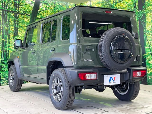 ���S���̃l�N�X�e�[�W���炨���񂹂��\��!�����̓X�܂ɓW�����Ă���N���}���C�ɂȂ�ꍇ���A�Ŋ��̓X�܂ł��������������Ƃ��\�ł�!���񎄂����ɗv�]������������������!���ʓr��p