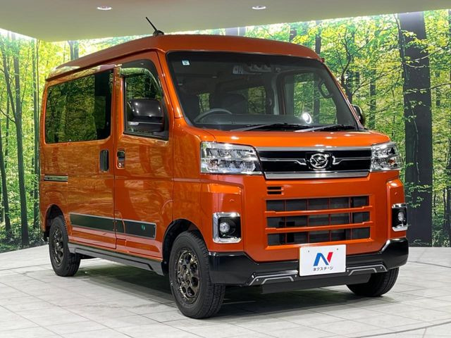 ��D�]�̃{�f�B�R�[�e�B���O�u�e�X�v���b�V���R�[�g�v�����[�Ԃ܂łɎ{�H�\�B�ʏ�̃K���X�R�[�g�ƈقȂ�A�ϋv�N��6�N�̖��@���K���X�R�[�e�B���O���A�{�f�B���L���C�ȏ�Ԃɕۂ��Ă���܂��B