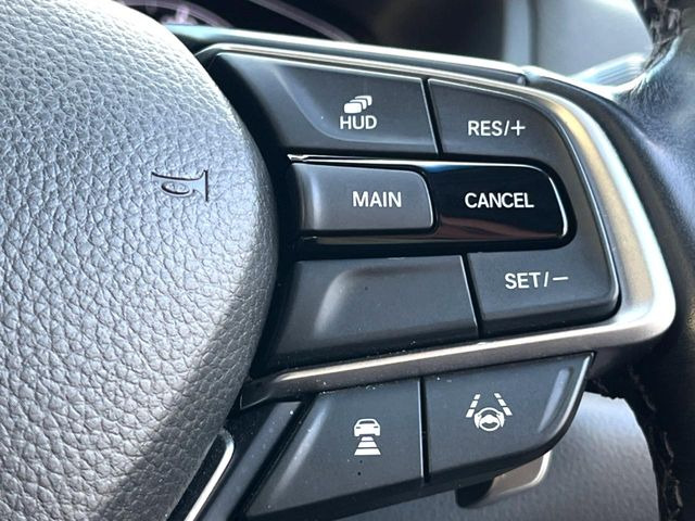 �y�A�_�v�e�B�u�N���[�Y�R���g���[���z�������H�ł̒��������s���y��!!�����ő��x��ۂN���[�Y�R���g���[�����A�Փˌy���V�X�e���ƘA�g���A�O���̎ԗ������m���ĎԊԂ�ۂ悤�ɑ��x���߂��Ă���܂�!!