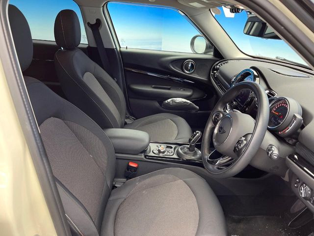 ���V�[�g�̎g�p��:�j��E�ւ�������Ȃ��A�����̒ʂ肫�ꂢ�ȏ�Ԃ��ێ����Ă���܂��B�܂��A�����N���[�j���O�E�R�[�e�B���O�����p�����������܂��B