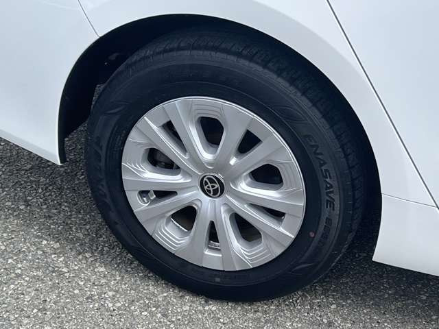 ���Ђ́A���q���܂̃j�[�Y�ɂ������o����悤�A�L�x�ȎԎ����葵���Ă���܂��B����芷���̍ۂ��A����A��낵�����肢�������܂��B