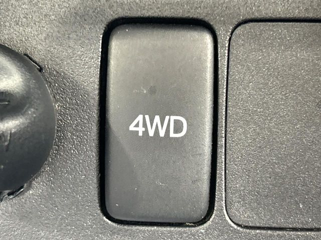 4WD�̂��Ԃł��̂ŁA�ᓹ�ł����S�ł���~��n�n��ɂ��Z�܂��̕��ȊO�ɂ��A�E�B���^�[�X�|�[�c����̕���~��n��֋A�Ȃ����@�������ɂ���������!