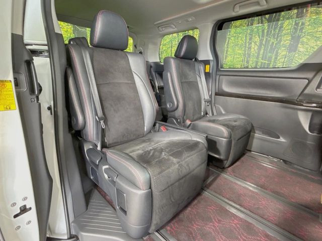 �㕔���Ȃ��C�ɂȂ�悤�ȃL�Y�E�����ւ��蓙�A�傫�ȃ_���[�W�͂Ȃ��A�ǍD�ȏ�Ԃł��B