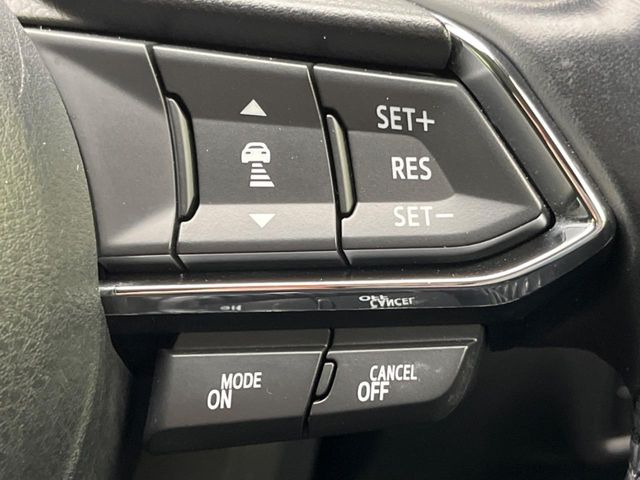 �y�}�c�_�E���[�_�[�N���[�Y�R���g���[���z�������H�ł̒��������s���y��!�����ő��x��ۂN���[�Y�R���g���[�����A�Փˌy���V�X�e���ƘA�g���A�O���̎ԗ������m���ĎԊԂ�ۂ悤�ɑ��x���߂��Ă���܂�!!