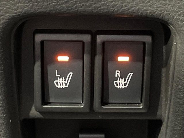 ハスラーハイブリッド(HYBRID) Xターボ