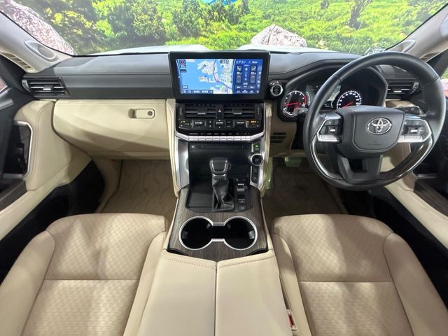 グループ総在庫数約30,000台!!全国の系列店からメーカー・車種問わずご紹介出来るので、あなたにピッタリのお車が見つかるはずです♪まずはお問い合わせ下さい☆