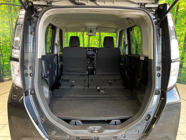 ��Ȃ��i�[����ƁA���ꂾ���̍L����!�V�[���ɍ��킹���V�[�g�A�����W�ŁA�傫�ȉו����ςނ��Ƃ��o���܂���