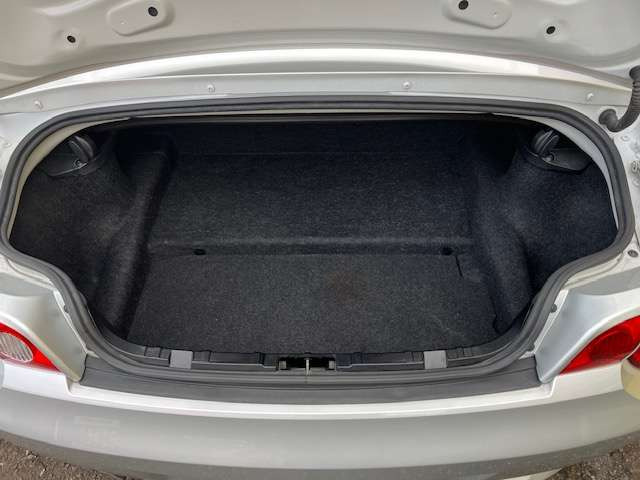 �g�����N�X�y�[�X!!