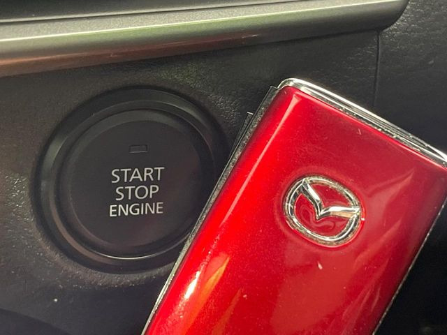 �y�A�h�o���X�g�L�[�z�J�o����|�P�b�g�ɓ��ꂽ�܂܂ł��h�A�̎{���E�������\�ȃX�}�[�g�L�[�𑕔��B�G���W���̃I���E�I�t�����J�M�����o���K�v����������Ƃ��Ă��֗��ł���